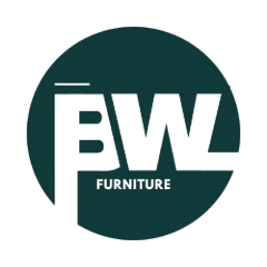 BW FURNITURE
