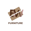 BW FURNITURE